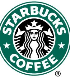 coffee.jpg
