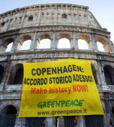 coliseo_copenhague.jpg