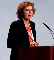 connie_hedergaard.jpg