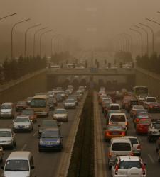 contaminacion.jpg