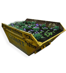 contenedor-flores.jpg