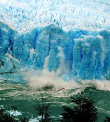 deshielo_patagonia.jpg