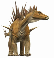 dinosuario.jpg
