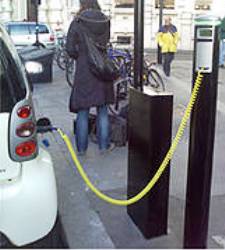 dominio_petroleo.jpg