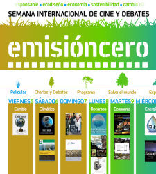 emision_cero.bmp