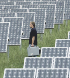 energia_solar.bmp