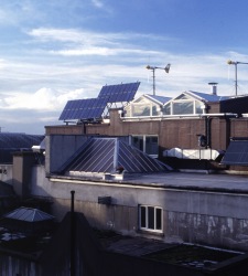 energia_solar.jpg