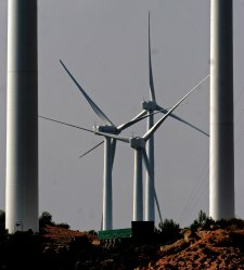 eolico_2.jpg