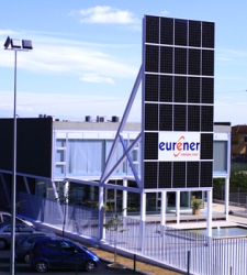 eurener.jpg
