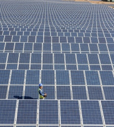 fotovoltaica.jpg