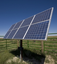 fotovoltaico.jpg