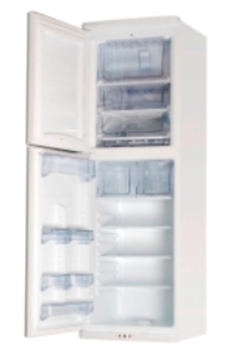 frigo3.jpg