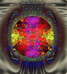 fusion-nuclear1.jpg