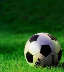 futbol-balon.jpg