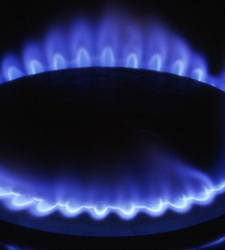gas1.jpg