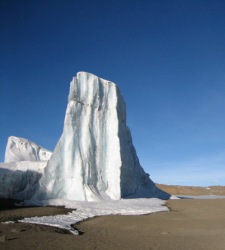 glaciar_kilimanjaro.jpg