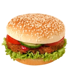 hamburguesa.jpg