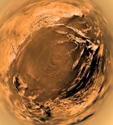 huygens.jpg