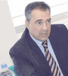 juan_jurado.JPG