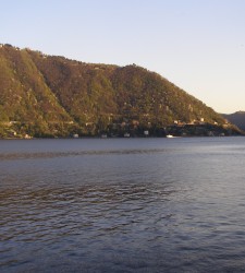 lago.JPG