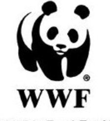 logo_wwf1.jpg