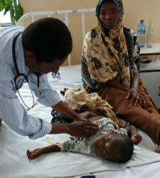 malaria_vacuna.jpg