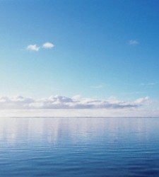 mar1.jpg