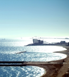 mar_mediterraneo.jpg
