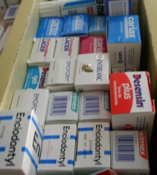 medicamentos.JPG