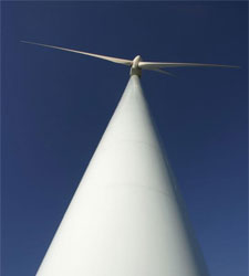 molinos.jpg