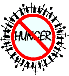 nohungr.gif