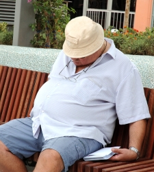 obeso.jpg