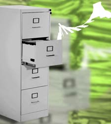 oficina-verde.jpg
