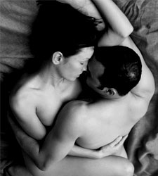 pareja-bn.jpg