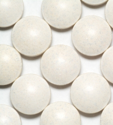 pastillas.jpg