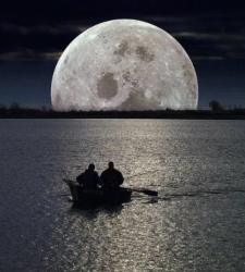 pedazo_luna225.jpg