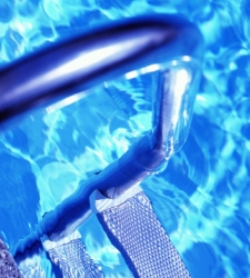 piscina.JPG