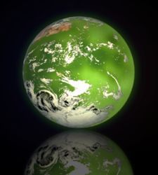 planeta_verde.jpg