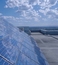 planta-termoelectrica.jpg
