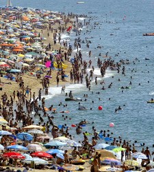 playa.jpg