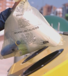 reciclaje2.jpg