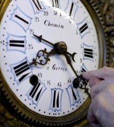 reloj3.jpg