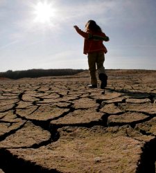sequia_medioambiente.jpg