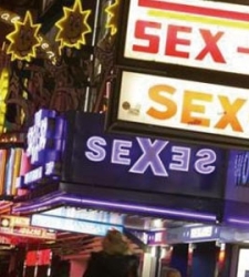 sexo.jpg