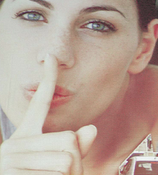 silencio.bmp