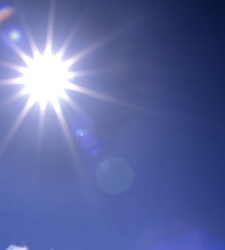 sol.jpg