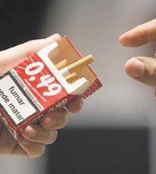 tabaco-barato.JPG