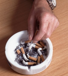 tabaco.jpg