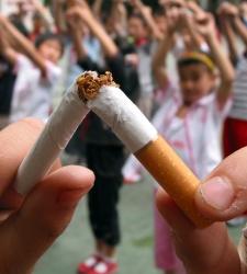 tabaco_roto.jpg