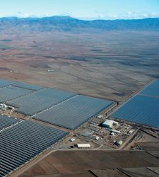 termosolar.jpg